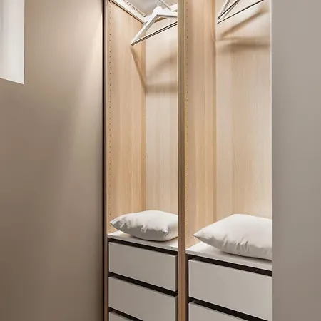 Dinbnb Apartments I New 2023 I 600M To Bryggen Bergen Extérieur photo